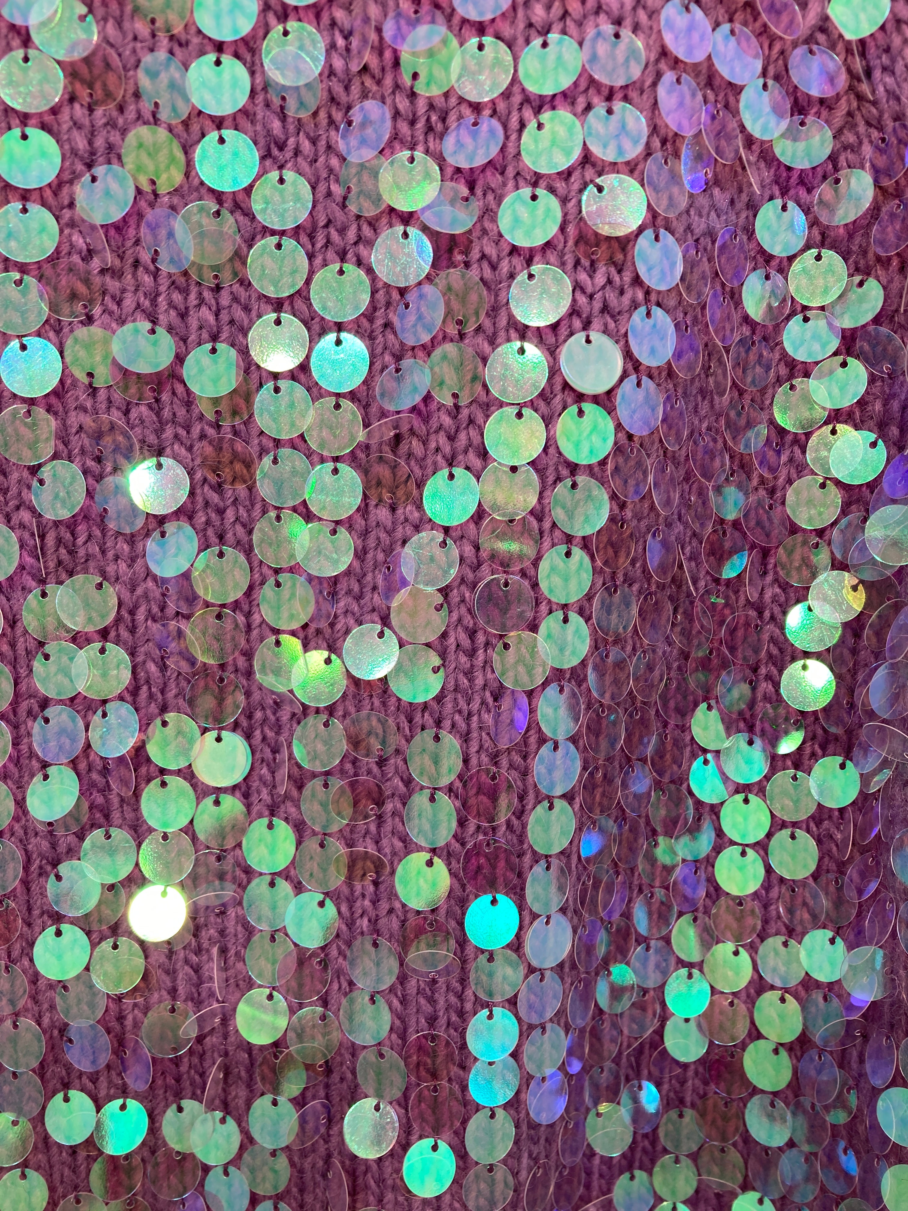 Selected Femme Cardigan